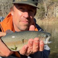 Reed Timmer, PhD (@reedtimmerusa) 's Twitter Profile Photo Reed Timmer, PhD (@reedtimmerusa) 's Twitter Profile Photo
