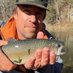 Reed Timmer, PhD (@reedtimmerusa) Twitter profile photo Reed Timmer, PhD (@reedtimmerusa) Twitter profile photo