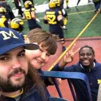 Nate J🌹 (@nateajv2) 's Twitter Profile