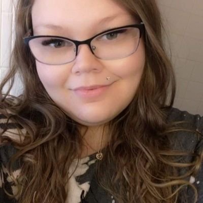 shelbzterrrr's profile picture. LPN 2020 👩🏼‍⚕️💉🩸