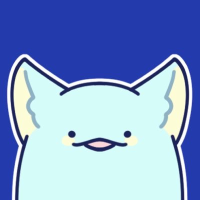 깃븐/ギッブン • 2D animation • 2025년도 외주 ✉️gitvun@gmail.com • cm https://t.co/0MftfSUHt6
