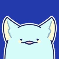 GITVUN (@gitvun) 's Twitter Profile