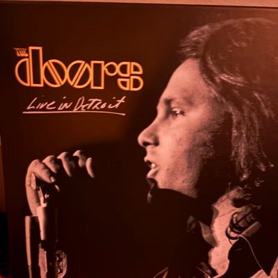 BobPaganelli's profile picture. Detroit Sports, ND ☘️ , Ferris State Dawgs, Cubbies, the great outdoors, baseball dad life. 🇮🇹💯 🧑🏽‍🍳. 🚫crypto , not buying Onlyfans !