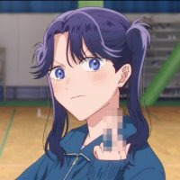 山田 (@yayaya_1025) 's Twitter Profile Photo