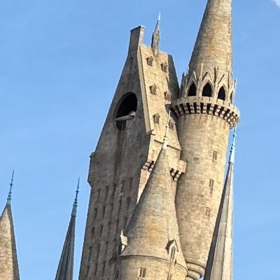 BrownMrbrown101's profile picture. 69