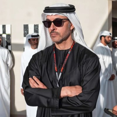 #اماراتي 🇦🇪 | الله ، الوطن ، رئيس الدولة 🤍🇦🇪 | صانع محتوى | الإعلام حب وشغف متجدد 🎙️🎥| مدير الابداع في @uaesoccer