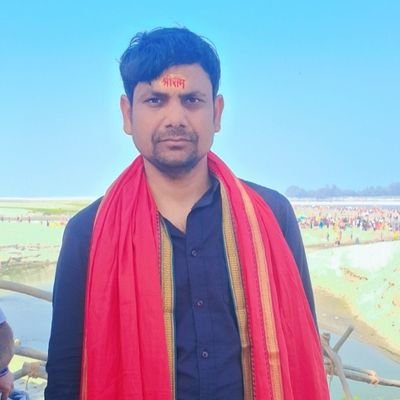 Chandra62066799's profile picture. I love india