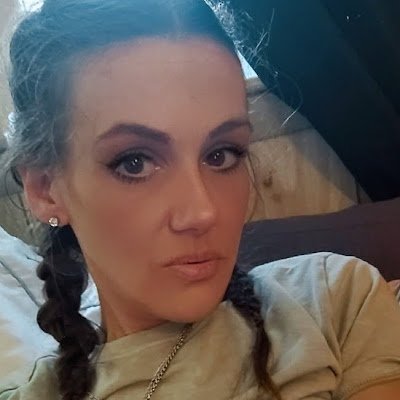 MagicMayhem1228's profile picture. 