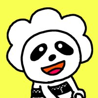 ヤンささ (@terikumasan) 's Twitter Profile Photo ヤンささ (@terikumasan) 's Twitter Profile Photo