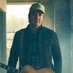 Travis Denning (@travis_denning) Twitter profile photo Travis Denning (@travis_denning) Twitter profile photo