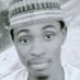 Muhammed Auwal Yusuf Katsina (@mohdauwal2025) Twitter profile photo Muhammed Auwal Yusuf Katsina (@mohdauwal2025) Twitter profile photo