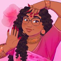 thiccorita (@ang_sanity) 's Twitter Profile