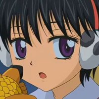 ほたる (@stt_rm) 's Twitter Profile