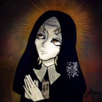 天涯孤独の民 (@_tgk_no_tami) 's Twitter Profile