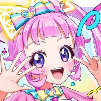 rume (@rm4mabe) 's Twitter Profile