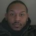 Robert Allen, M.A. (@armyvet87) Twitter profile photo Robert Allen, M.A. (@armyvet87) Twitter profile photo