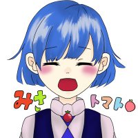 misatomato42🍅 (@misatomato42) 's Twitter Profile