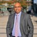 Harinda Vidanage (@harindav) Twitter profile photo Harinda Vidanage (@harindav) Twitter profile photo