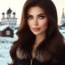 Tattiana Petrova (@tattipet) Twitter profile photo Tattiana Petrova (@tattipet) Twitter profile photo