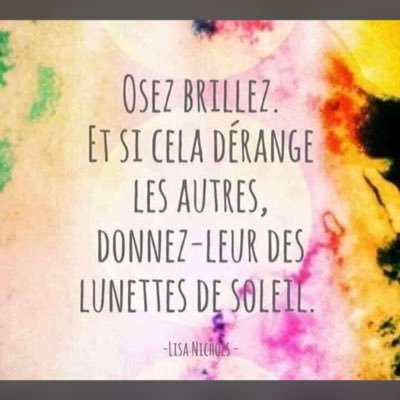 compte personnel -@directrice@cpceps@formatrice@cafipemf@juryconcours@innovationpédagogique@developpementgestesprofessionnels@suivieval