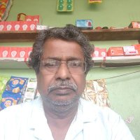 Rabi-ul Haque (@rabiulh76479482) 's Twitter Profile