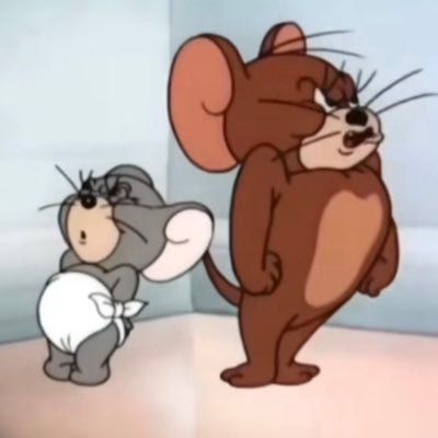 🌸さんのプロフィール画像