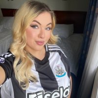 Kendall Rowan (@kendallrowanx) 's Twitter Profile Photo Kendall Rowan (@kendallrowanx) 's Twitter Profile Photo
