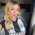 Kendall Rowan (@kendallrowanx) Twitter profile photo Kendall Rowan (@kendallrowanx) Twitter profile photo