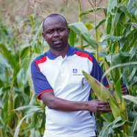 Mr. Agriculture 👩🌾 (@rodgers_kirwa) 's Twitter Profile Photo Mr. Agriculture 👩🌾 (@rodgers_kirwa) 's Twitter Profile Photo
