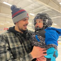 Alex Moretto (@alexjmoretto) 's Twitter Profile