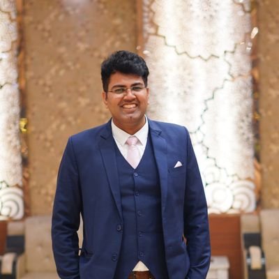 rahularora377's profile picture. 