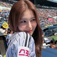 오뜨 (@pluffychoccy) 's Twitter Profile Photo 오뜨 (@pluffychoccy) 's Twitter Profile Photo