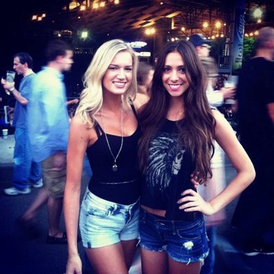 karenu5uips9's profile picture. 