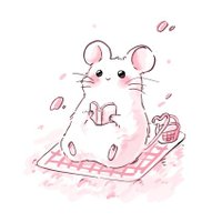 쥐2 (@scatziu2) 's Twitter Profile