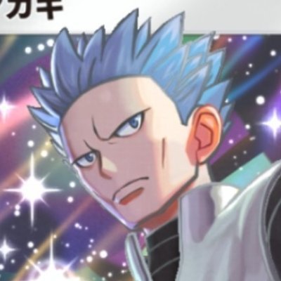 Shock ^_-☆さんのプロフィール画像