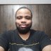bigboysnacksjonnytv (@bigboyfact94991) Twitter profile photo bigboysnacksjonnytv (@bigboyfact94991) Twitter profile photo