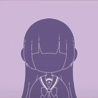 にな＠うら垢 (@lubbe_95v) Twitter profile photo