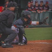 Dalton Warren (@d_warren2026) 's Twitter Profile