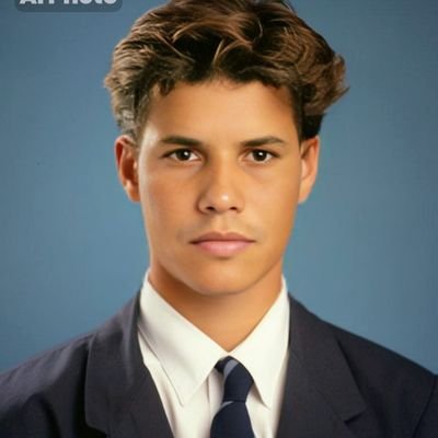 Rabi3Abbad's profile picture. 