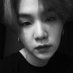 dex's (@suiciidex) Twitter profile photo dex's (@suiciidex) Twitter profile photo