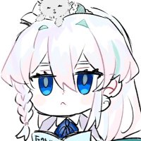 蘿蔔 (@mtrsamc) 's Twitter Profile