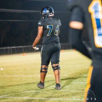 Sean Tatum4⭐️ (@bigsean_74) 's Twitter Profile Photo Sean Tatum4⭐️ (@bigsean_74) 's Twitter Profile Photo