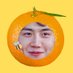 hani 🍯🐝 | seonho’s pr manager (@seonhoeimnida) Twitter profile photo hani 🍯🐝 | seonho’s pr manager (@seonhoeimnida) Twitter profile photo