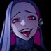 𝕁𝕖𝕤𝕤𝕚𝕖 (@jessie_slay1) Twitter profile photo 𝕁𝕖𝕤𝕤𝕚𝕖 (@jessie_slay1) Twitter profile photo