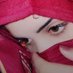 مِــــــــآريـــــــّآ 💫💥 (@mmlkady3) Twitter profile photo مِــــــــآريـــــــّآ 💫💥 (@mmlkady3) Twitter profile photo