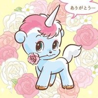 jmkf_ (@jmkf9) 's Twitter Profile Photo jmkf_ (@jmkf9) 's Twitter Profile Photo
