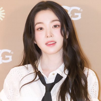 ᴊᴜʜʏᴜɴ'ꜱ 🐰| ʙᴀᴇ ᴊᴜʜʏᴜɴ’ꜱ ɴᴏɴꜱʜᴏᴡʙɪᴢ ᴡɪꜰᴇ
ɪʀᴇɴᴇ | ꜱᴇᴜʟɢɪ | ʀᴇᴅ ᴠᴇʟᴠᴇᴛ | ᴋᴀʀɪɴᴀ | ᴀᴇꜱᴘᴀ | ᴛᴀᴇʏᴇᴏɴ | ᴛᴀʏʟᴏʀ ꜱᴡɪꜰᴛ ꜱʜᴇ/ʜᴇʀ | ɪꜱꜰᴘ-ᴛ | ɢᴀᴍᴇʀ | ᴘʜᴏᴛᴏɢʀᴀᴘʜʏ | ᴀɴɪᴍᴇ