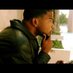 Mikel Roby (@kelondabeats) Twitter profile photo Mikel Roby (@kelondabeats) Twitter profile photo