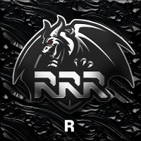 RRR/あーる (@crown_ryu_) Twitter profile photo