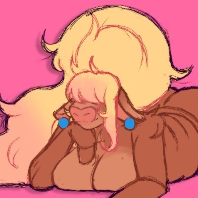 🔞 18+ MDNI | Commissions Open ❤️@SRTRonin https://t.co/mY52ciufZG
